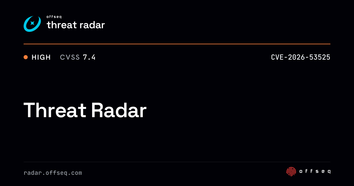 In versions 0.3.1 through 4.9.0, the WeeChat relay authentication ...