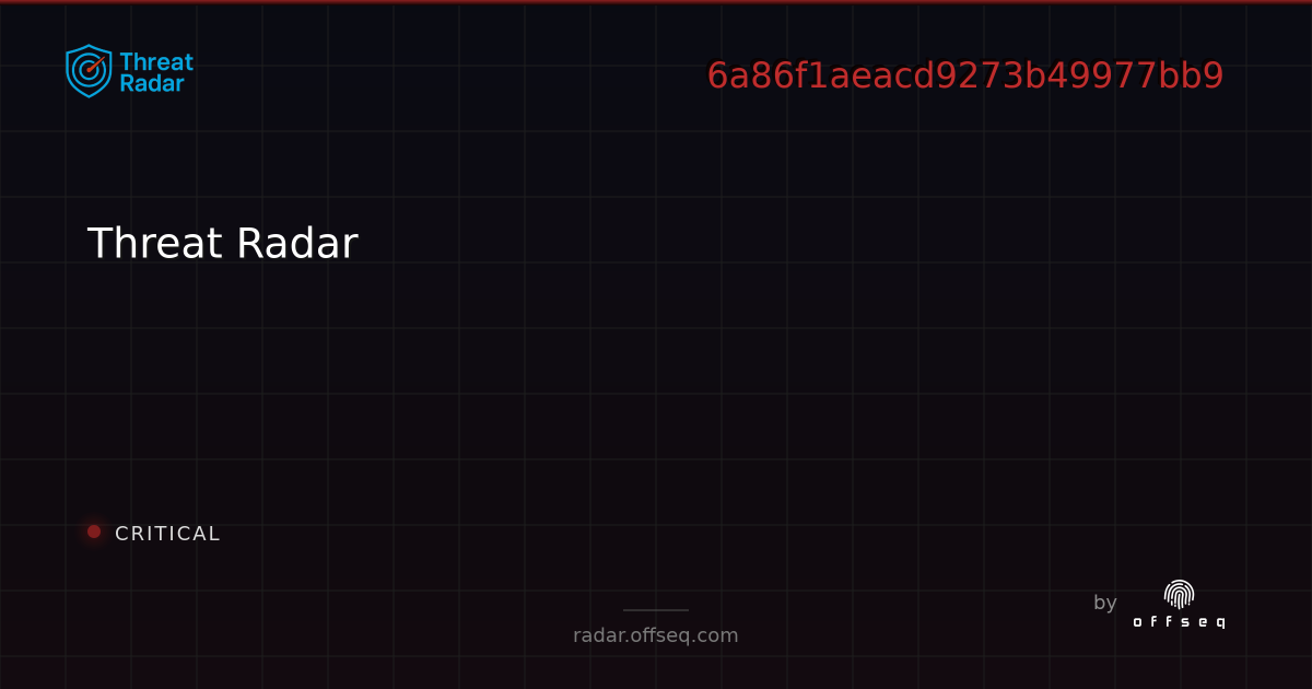 Critical SQL Injection Vulnerability in CleanTalk Security Plugin